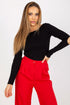 Chemisier model 168214 Rue Paris